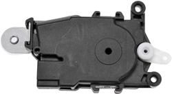 Dorman Power Door Lock Actuators for 1999-2002 FORESTER, 1995-1999 LEGACY - 759-020