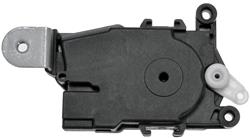 Dorman Power Door Lock Actuators for 1999-2002 FORESTER, 1995-1999 LEGACY - 759-021