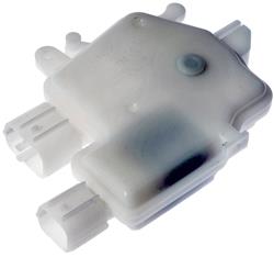 Dorman Power Door Lock Actuators for 2005-2009 LEGACY, OUTBACK - 759-044