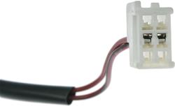 Dorman Power Door Lock Actuators for 1991-1998 MPV - 759-102