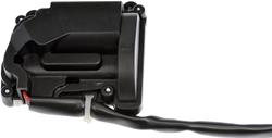 Dorman Power Door Lock Actuators for 1996-1997 MPV - 759-106