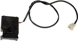 Dorman Power Door Lock Actuators for 1992-1997 MPV - 759-107