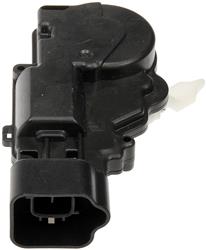 Dorman Power Door Lock Actuators for 1999-2004 TACOMA - 759-109