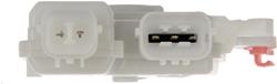 Dorman Power Door Lock Actuators for 1992-1996 DIAMANTE - 759-121