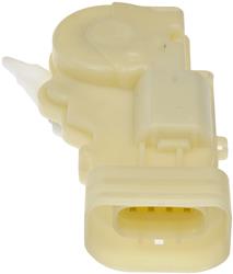 Dorman Power Door Lock Actuators 759-122