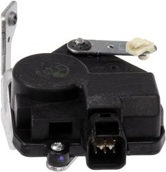 Dorman Power Door Lock Actuators for 1997-1999 DIAMANTE - 759-130