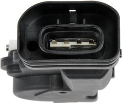 Dorman Power Door Lock Actuators for 2001-2003 PRIUS - 759-131