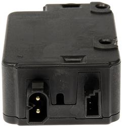 Dorman Power Door Lock Actuators 759-132