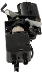 Dorman Power Door Lock Actuators for 1998-2003 ML320, 2002-2003 ML500, 2000-2003 ML55 AMG - 759-133