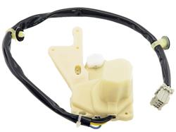 Dorman Power Door Lock Actuators for 1997 ACCORD - 759-135