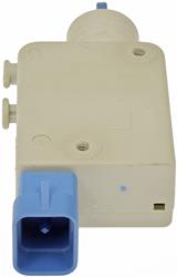 Dorman Power Door Lock Actuators for 1999-2001 CATERA - 759-138