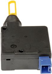 Dorman Power Door Lock Actuators for 1999-2009 9-5 - 759-151