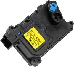 Dorman Power Door Lock Actuators for 1995-1999 ACCENT - 759-401