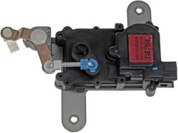 Dorman Power Door Lock Actuators for 1995-1999 ACCENT - 759-403
