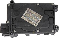 Dorman Power Door Lock Actuators for 2000-2005 ACCENT - 759-404