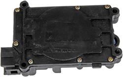 Dorman Power Door Lock Actuators for 2000-2005 ACCENT - 759-406