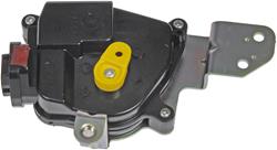 Dorman Power Door Lock Actuators for 2006-2011 ACCENT, RIO, RIO5 - 759-408