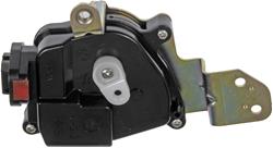 Dorman Power Door Lock Actuators for 2006-2011 ACCENT, RIO, RIO5 - 759-409