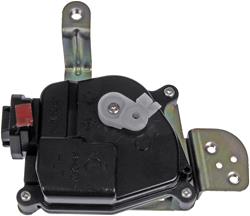 Dorman Power Door Lock Actuators for 2006-2011 ACCENT, RIO, RIO5 - 759-411
