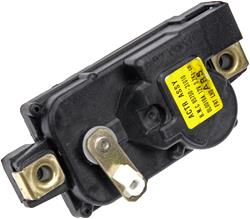 Dorman Power Door Lock Actuators for 1992-1995 ELANTRA - 759-415