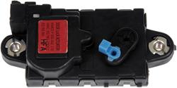 Dorman Power Door Lock Actuators for 1996-2000 ELANTRA - 759-419