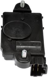 Dorman Power Door Lock Actuators for 1999-2005 SONATA, 2001 XG300, 2002-2005 XG350 - 759-430