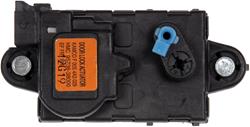 Dorman Power Door Lock Actuators for 1999-2005 SONATA, 2001 XG300, 2002-2005 XG350 - 759-431