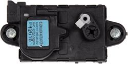 Dorman Power Door Lock Actuators for 1999-2005 SONATA - 759-432