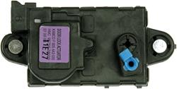 Dorman Power Door Lock Actuators for 1999-2005 SONATA - 759-433