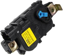 Dorman Power Door Lock Actuators for 1997-1999 TIBURON - 759-437