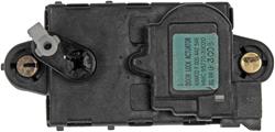 Dorman Power Door Lock Actuators for 2001 XG300, 2002-2005 XG350 - 759-440