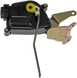 Dorman Power Door Lock Actuators for 2004-2009 AMANTI - 759-442