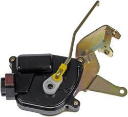 Dorman Power Door Lock Actuators for 2004-2009 AMANTI - 759-443