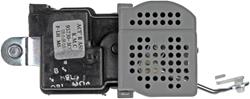 Dorman Power Door Lock Actuators for 2001-2005 OPTIMA - 759-444