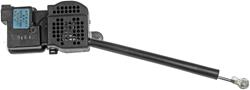 Dorman Power Door Lock Actuators for 2001-2005 OPTIMA - 759-446