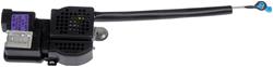 Dorman Power Door Lock Actuators for 2001-2005 OPTIMA - 759-447