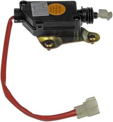 Dorman Power Door Lock Actuators for 1994-1997 SEPHIA - 759-452
