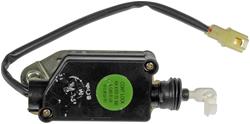 Dorman Power Door Lock Actuators for 1994-1997 SEPHIA - 759-454