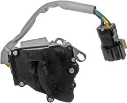 Dorman Power Door Lock Actuators for 2003-2009 SORENTO - 759-457