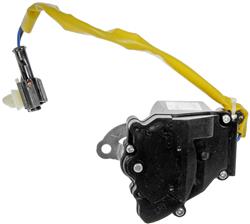 Dorman Power Door Lock Actuators for 2003-2009 SORENTO - 759-458