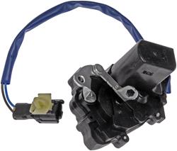 Dorman Power Door Lock Actuators for 2003-2009 SORENTO - 759-459
