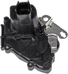 Dorman Power Door Lock Actuators for 2007-2009 SPECTRA, SPECTRA5 - 759-460