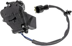 Dorman Power Door Lock Actuators for 2007-2009 SPECTRA, SPECTRA5 - 759-462