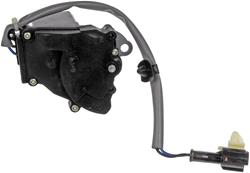 Dorman Power Door Lock Actuators for 2007-2009 SPECTRA, SPECTRA5 - 759-463