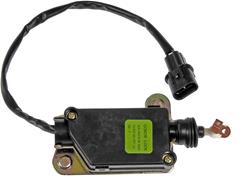 Dorman Power Door Lock Actuators for 1995-1996 SPORTAGE - 759-466