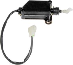 Dorman Power Door Lock Actuators for 1995-1996 SPORTAGE - 759-467