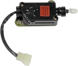 Dorman Power Door Lock Actuators for 1995-1996 SPORTAGE - 759-468