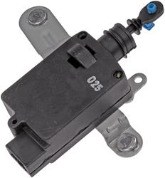 Dorman Power Door Lock Actuators for 2006-2012 SANTA FE - 759-494