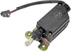Dorman Power Door Lock Actuators for 2001-2005 RIO - 759-503