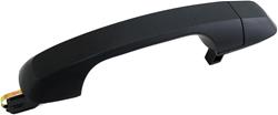 Dorman Exterior Door Handles for 2010-2011 RANGER - 759MX